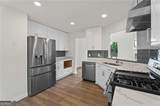 5022 Ceylon Drive - Photo 8