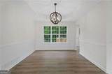 5022 Ceylon Drive - Photo 9