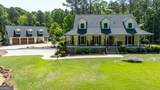 131 Hine Road - Photo 1
