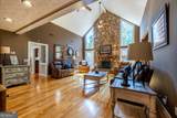 131 Hine Road - Photo 10