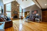 131 Hine Road - Photo 11