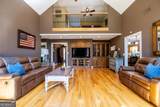131 Hine Road - Photo 12