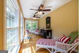 131 Hine Road - Photo 13