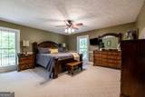 131 Hine Road - Photo 14