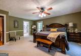 131 Hine Road - Photo 15