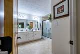 131 Hine Road - Photo 16