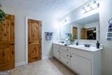 131 Hine Road - Photo 17