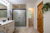 131 Hine Road - Photo 18