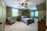 131 Hine Road - Photo 19