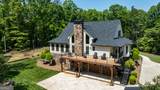 131 Hine Road - Photo 2