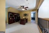 131 Hine Road - Photo 20