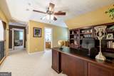 131 Hine Road - Photo 21