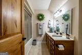 131 Hine Road - Photo 22