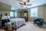 131 Hine Road - Photo 23