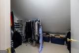 131 Hine Road - Photo 24