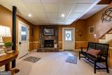 131 Hine Road - Photo 26