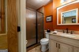 131 Hine Road - Photo 28