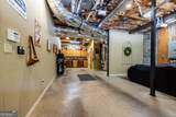 131 Hine Road - Photo 29