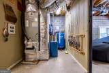 131 Hine Road - Photo 30