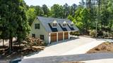 131 Hine Road - Photo 31