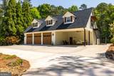 131 Hine Road - Photo 32