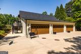131 Hine Road - Photo 33
