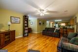 131 Hine Road - Photo 34