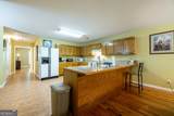 131 Hine Road - Photo 35