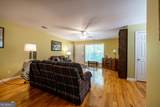 131 Hine Road - Photo 36