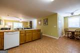 131 Hine Road - Photo 37