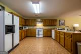 131 Hine Road - Photo 38