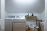 131 Hine Road - Photo 39
