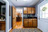 131 Hine Road - Photo 4