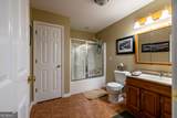 131 Hine Road - Photo 40