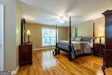 131 Hine Road - Photo 41