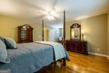 131 Hine Road - Photo 42