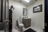 131 Hine Road - Photo 44