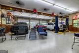 131 Hine Road - Photo 45
