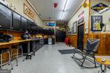 131 Hine Road - Photo 46