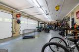 131 Hine Road - Photo 47