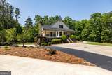 131 Hine Road - Photo 48