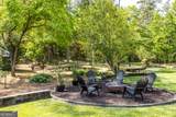 131 Hine Road - Photo 49