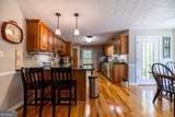 131 Hine Road - Photo 5