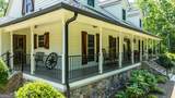 131 Hine Road - Photo 50