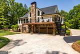 131 Hine Road - Photo 51