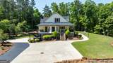 131 Hine Road - Photo 52