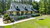 131 Hine Road - Photo 53