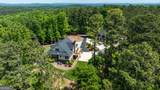 131 Hine Road - Photo 54
