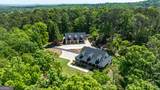 131 Hine Road - Photo 55
