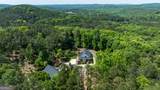 131 Hine Road - Photo 56
